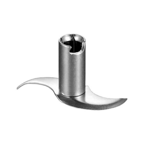 ESGE 7040 Fleisch+Gemüsemesser 7040