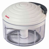 METALTEX 251680084 Zerkleinerer ROTO MAC...