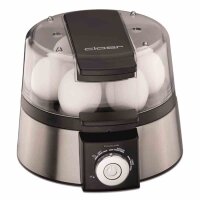 CLOER 6070 Eierkocher 6070