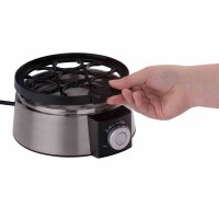 CLOER 6070 Eierkocher 6070