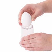 CLOER 6070 Eierkocher 6070