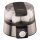 CLOER 6070 Eierkocher 6070