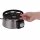 CLOER 6070 Eierkocher 6070