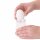 CLOER 6070 Eierkocher 6070