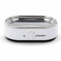 CLOER 6081 Eierkocher 6081
