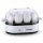 CLOER 6081 Eierkocher 6081