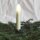 ROTPFEIL Lichterkette 30er Toplampen E10 , klar, 8V/3W 9693005000