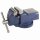 KWB 776197 Schraubstock 120mm
