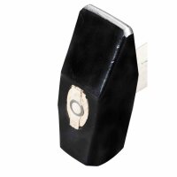 IRONSIDE 100367 Vorschlaghammer 3 kg mit Eschenstiel