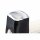 IRONSIDE 100367 Vorschlaghammer 3 kg mit Eschenstiel