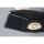 IRONSIDE 100367 Vorschlaghammer 3 kg mit Eschenstiel