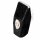 IRONSIDE 100367 Vorschlaghammer 3 kg mit Eschenstiel