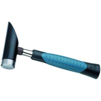 PICARD 0802181 Meisselmeister 600g