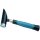 PICARD 0802181 Meisselmeister 600g