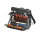 KNIPEX Werkzeugtasche Elektro Tasche bestückt 24 teilig