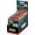 METABO 627153000 Spiralbohrerk.HSS-G 19tlg 1-10mm Promotion