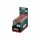 METABO 627153000 Spiralbohrerk.HSS-G 19tlg 1-10mm Promotion