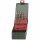 METABO 627154000 Spiralbohrerk.HSS-G 25tlg 1-13mm Promotion
