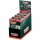 METABO 627154000 Spiralbohrerk.HSS-G 25tlg 1-13mm Promotion