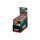 METABO 627154000 Spiralbohrerk.HSS-G 25tlg 1-13mm Promotion