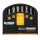 IRONSIDE 244060 Bit-Box 7tlg. TX+PZ TX15,20,25,PZ1,2,3+Mag.