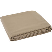 SIENA GARDEN Kübelpflanzen-Sack XXL 180x120 cm...