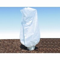 SIENA GARDEN Kübelpflanzen-Sack XXL