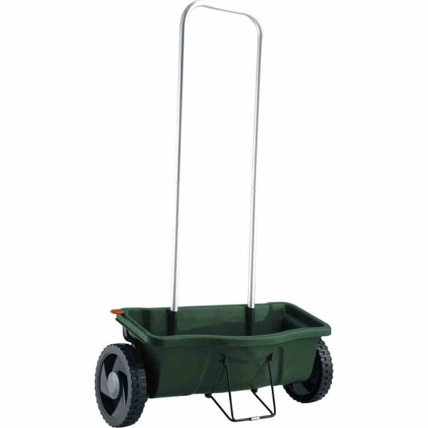 SIENA GARDEN Streuwagen Comfort 12L