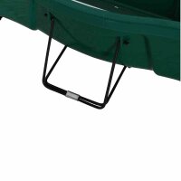 SIENA GARDEN Streuwagen Comfort 12L