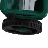 SIENA GARDEN Streuwagen Comfort 12L