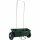 SIENA GARDEN Streuwagen Comfort 12L