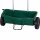 SIENA GARDEN Streuwagen Comfort 12L