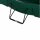 SIENA GARDEN Streuwagen Comfort 12L