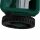 SIENA GARDEN Streuwagen Comfort 12L