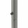 SIENA GARDEN Streuwagen Comfort 12L