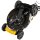 TEXAS Rasenmäher Benzin mit Antrieb Radantrieb 46cm TPL 460TR/W 149cm³ 2,8kW