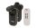 BRENNENSTUHL Comfort-Line Funkschalter Set, CE1 0201 IP44