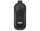 BRENNENSTUHL Comfort-Line Funkschalter Set, CE1 0201 IP44