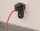 BRENNENSTUHL Comfort-Line Funkschalter Set, CE1 0201 IP44