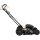 TEXAS Rasenmäher Benzin mit Antrieb Radantrieb 51cm TPL 510tr/w 180cm³ 3,6kW