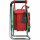 BRENNENSTUHL Gartenkabeltrommel 40 m Garant G IP44