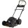 TEXAS Rasenmäher Benzin mit Antrieb Radantrieb 56cm TPL 560tr/w 4,4kW 224cm³