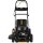 TEXAS Rasenmäher Benzin mit Antrieb Radantrieb 56cm TPL 560tr/w 4,4kW 224cm³