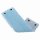 LEIFHEIT Wischbezug Clean Twist System Evo M Extra Soft Bodenwischbezug