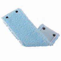 LEIFHEIT Wischbezug Clean Twist extra soft XL...