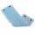 LEIFHEIT Wischbezug Clean Twist extra soft XL Bodenwischbezug