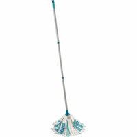 LEIFHEIT Bodenwischer Power Mop 3in1