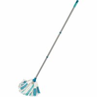 LEIFHEIT Bodenwischer Power Mop 3in1