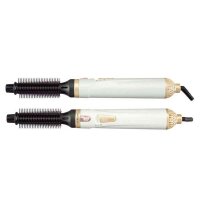 ROWENTA CF3910 Warmluftbürste CF3910