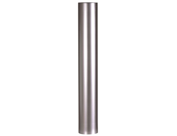 FIREFIX Ofenrohr FAL 150mm 1000mm